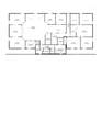 1650 Main Street - Photo 36