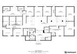 1650 Main Street - Photo 37