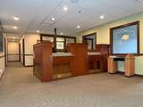 1650 Main Street - Photo 5