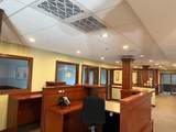 1650 Main Street - Photo 6