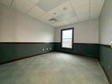 1650 Main Street - Photo 7