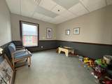 1650 Main Street - Photo 8