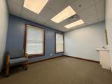 1650 Main Street - Photo 9