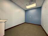 1650 Main Street - Photo 10