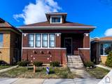 8640 Bennett Avenue - Photo 1