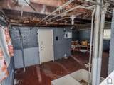 8640 Bennett Avenue - Photo 11