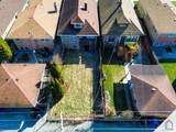 8640 Bennett Avenue - Photo 13