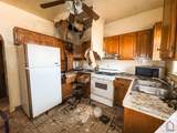 8640 Bennett Avenue - Photo 4