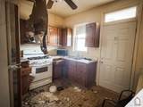 8640 Bennett Avenue - Photo 5