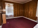 8640 Bennett Avenue - Photo 6