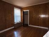 8640 Bennett Avenue - Photo 7