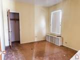 8640 Bennett Avenue - Photo 8