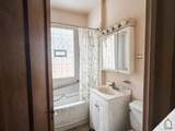 8640 Bennett Avenue - Photo 9