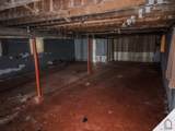 8640 Bennett Avenue - Photo 10