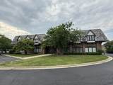 28085 Ashley Circle - Photo 1
