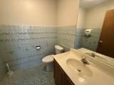 28085 Ashley Circle - Photo 11