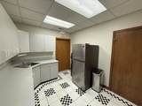 28085 Ashley Circle - Photo 12