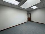28085 Ashley Circle - Photo 13