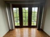 28085 Ashley Circle - Photo 14
