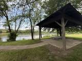 28085 Ashley Circle - Photo 15