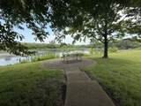 28085 Ashley Circle - Photo 16