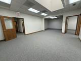 28085 Ashley Circle - Photo 4