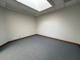 28085 Ashley Circle - Photo 7