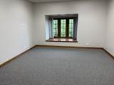 28085 Ashley Circle - Photo 8
