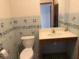 28085 Ashley Circle - Photo 10