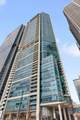 340 Randolph Street - Photo 1
