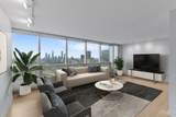 340 Randolph Street - Photo 2
