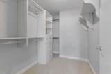 340 Randolph Street - Photo 11