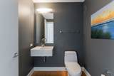 340 Randolph Street - Photo 12