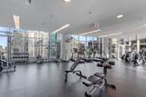 340 Randolph Street - Photo 13