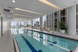 340 Randolph Street - Photo 14
