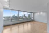 340 Randolph Street - Photo 3