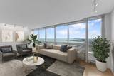 340 Randolph Street - Photo 4