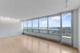 340 Randolph Street - Photo 5