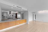 340 Randolph Street - Photo 6