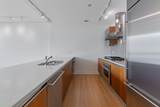 340 Randolph Street - Photo 7