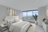 340 Randolph Street - Photo 8