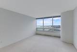 340 Randolph Street - Photo 9