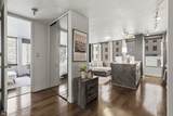 100 Walton Street - Photo 2