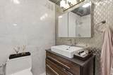 100 Walton Street - Photo 11