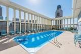 100 Walton Street - Photo 12