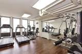 100 Walton Street - Photo 13