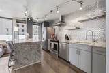 100 Walton Street - Photo 3