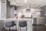 100 Walton Street - Photo 4