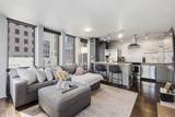 100 Walton Street - Photo 5