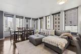 100 Walton Street - Photo 6